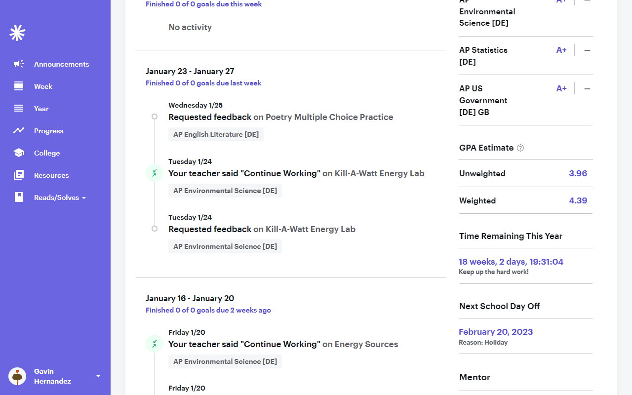 BetterSLP: Summit Learning supercharged