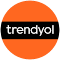 trendyol coupon (OMG10)