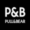 كود خصم بول اند بير الامارات Pull & Bear