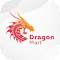 DragonMart كود خصم دراغون مارت