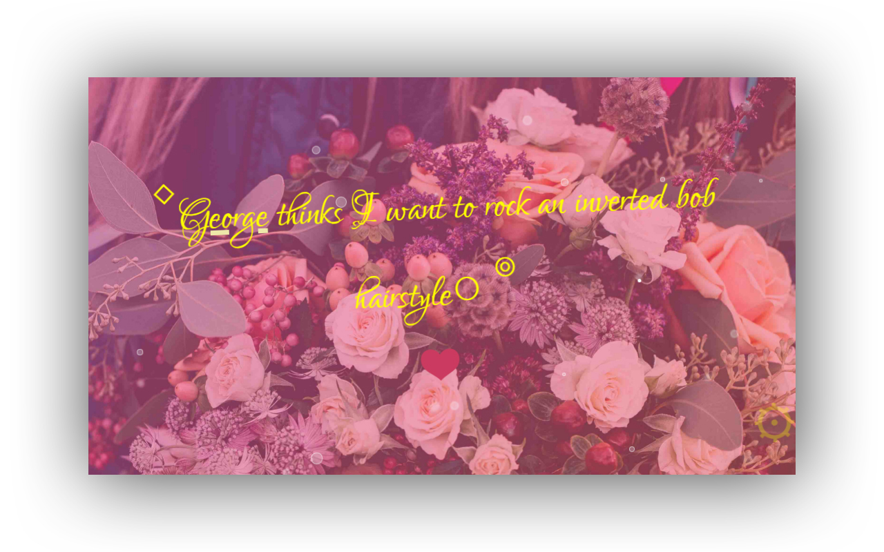 What Is My Boyfriend Thinking?