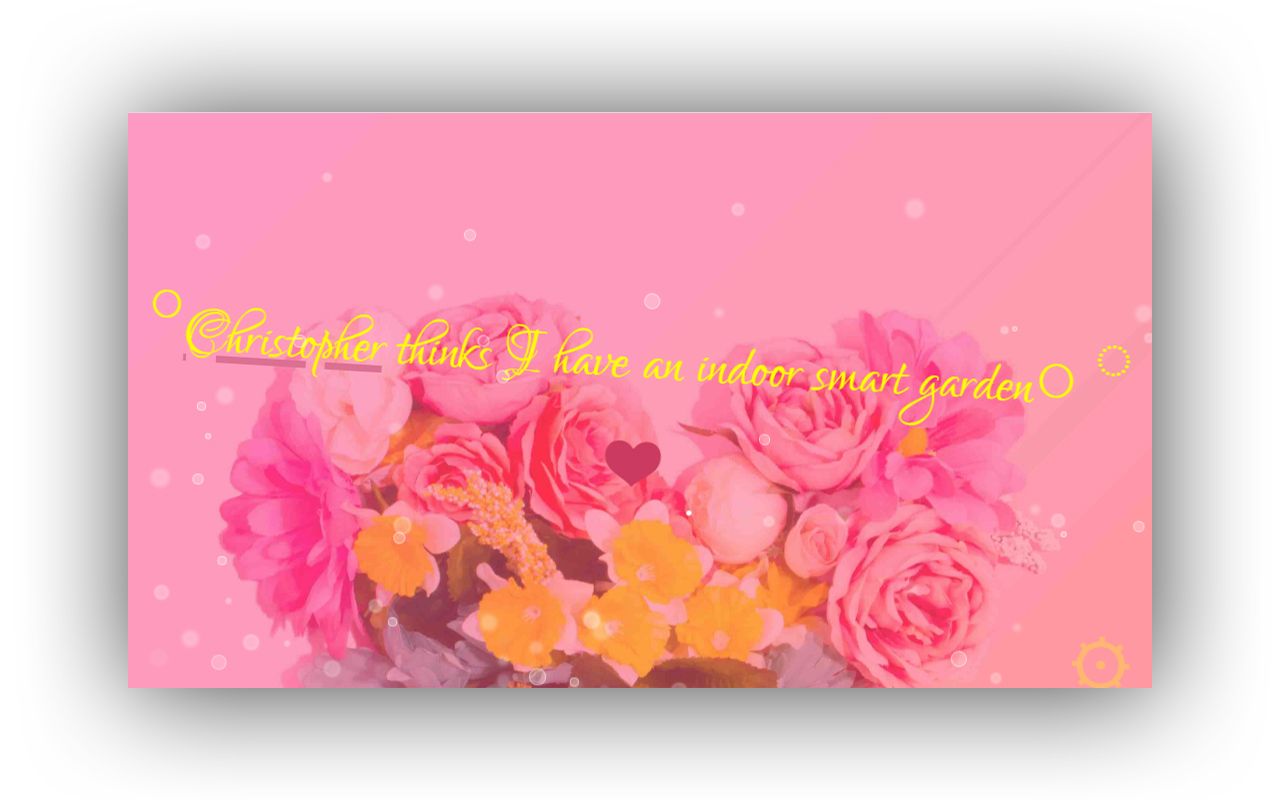 What Is My Boyfriend Thinking?