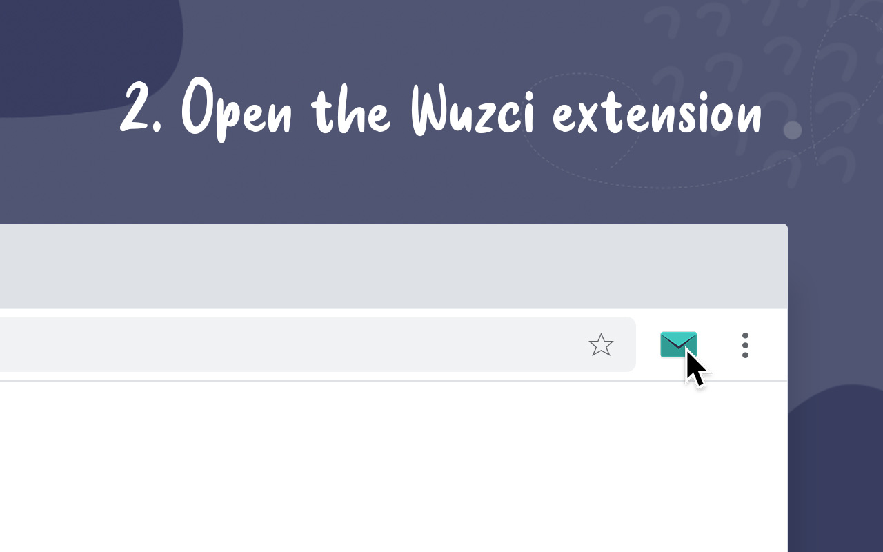 Wuzci - Birthday Exporter