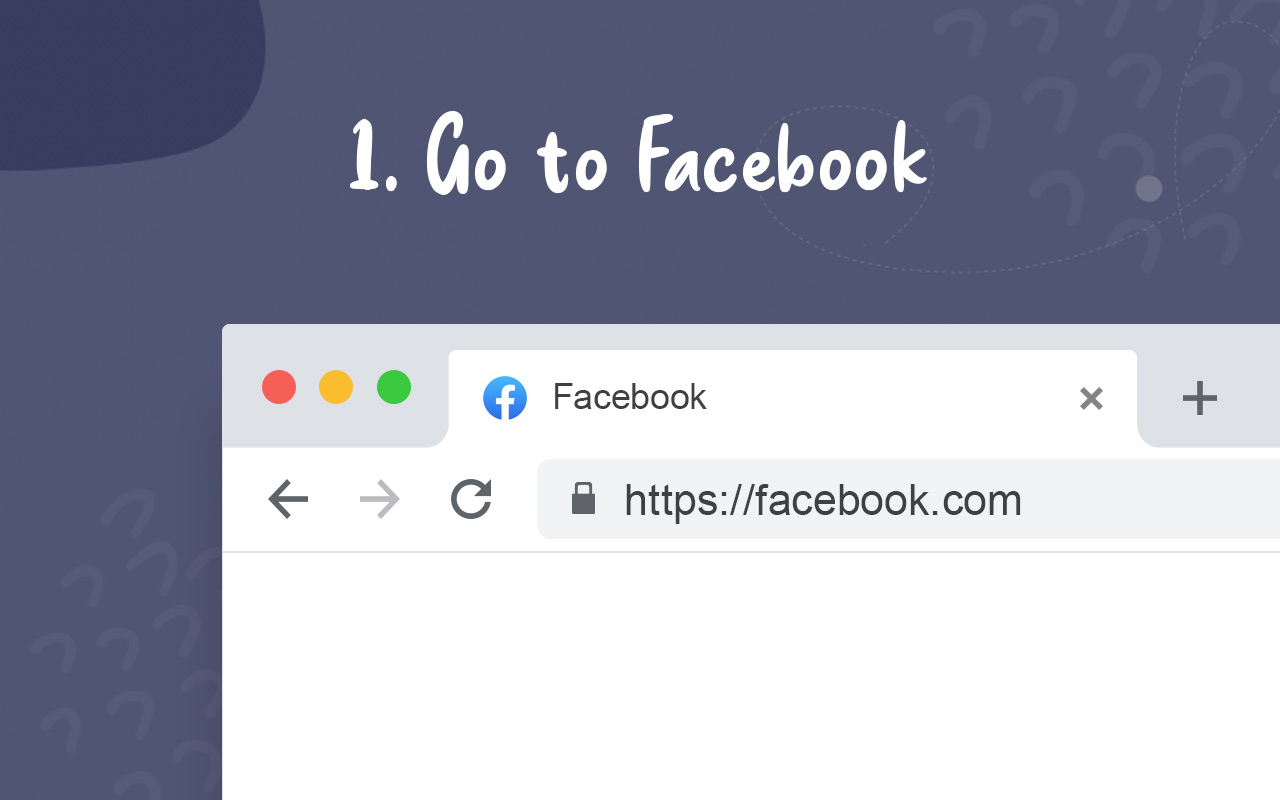 Wuzci - Birthday Exporter