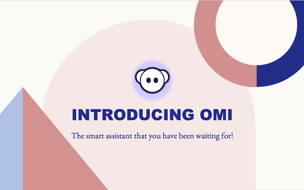 Omi
