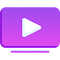 Active video-saver