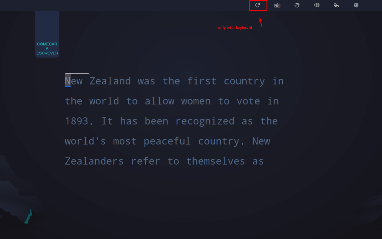 edclub-chrome-extension