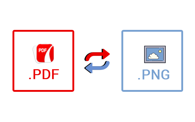 YCT - PDF to PNG Converter