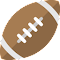 Football Picker