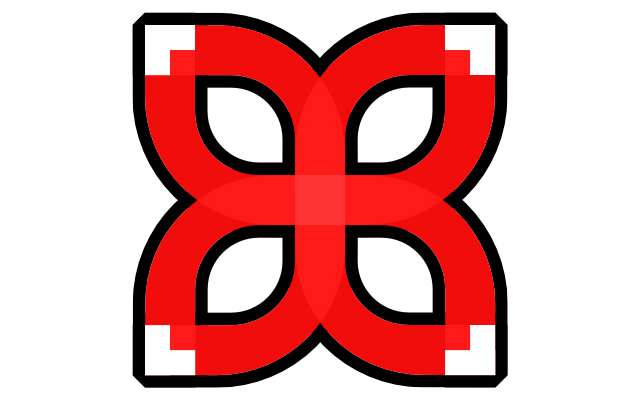 Extract URL from Query String