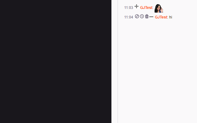 TwitchModeratorHelper