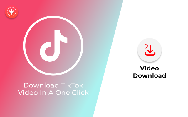 Video Downloader