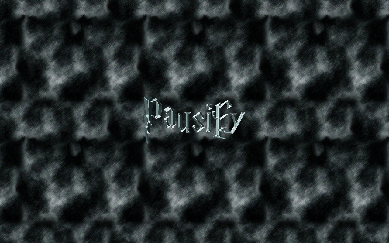 Pausify