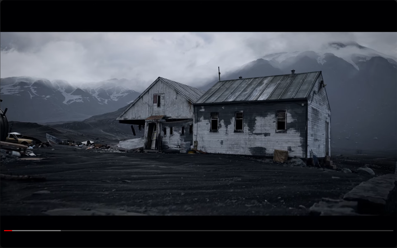 Youtube Overlay Toggle