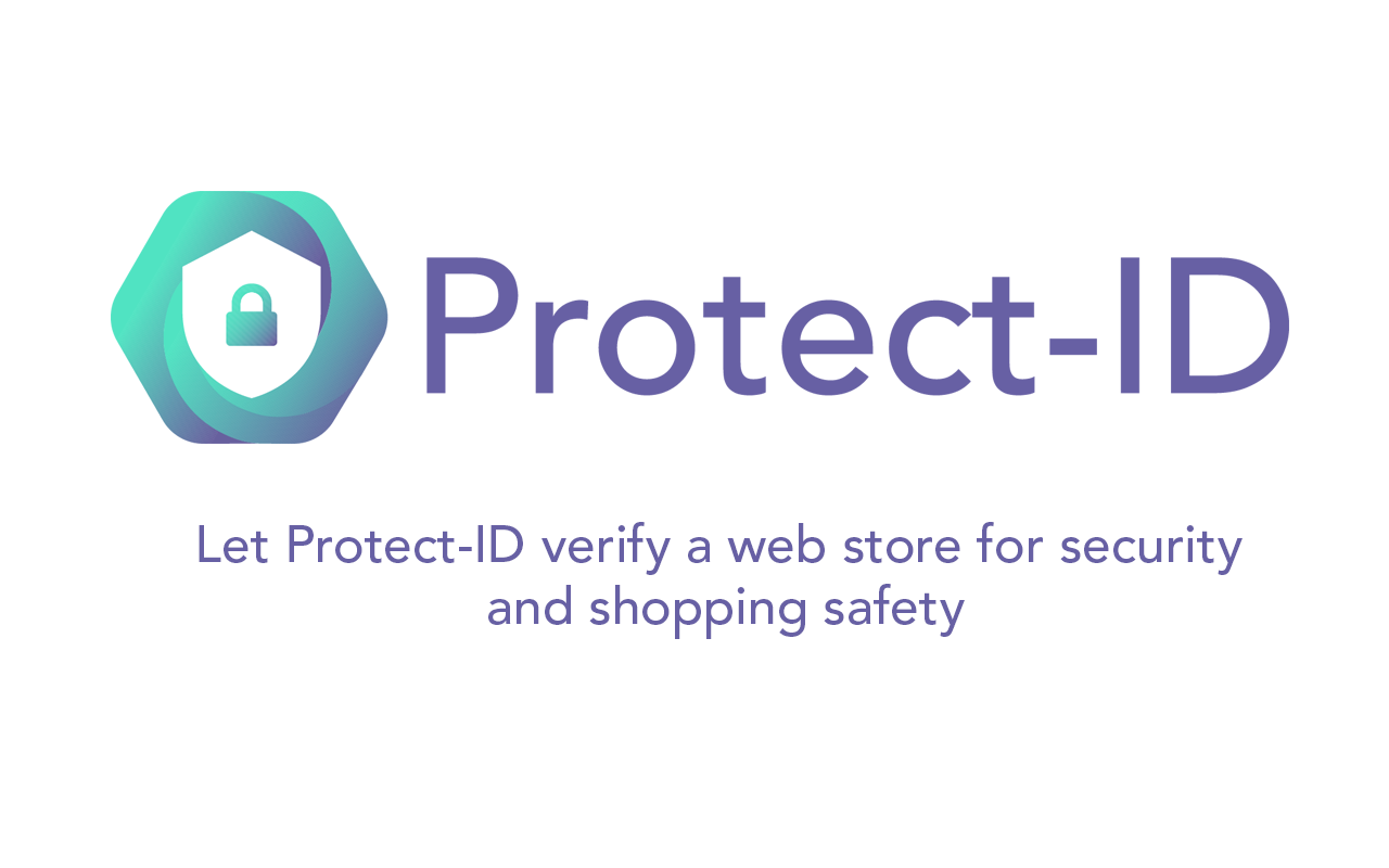 Protect-ID Security audit
