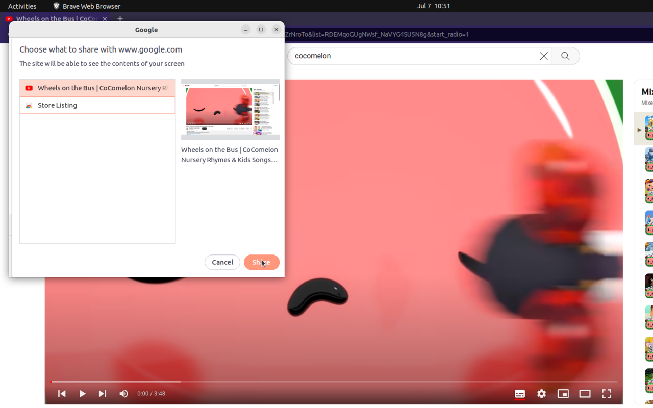 CapturePro Screen Recorder