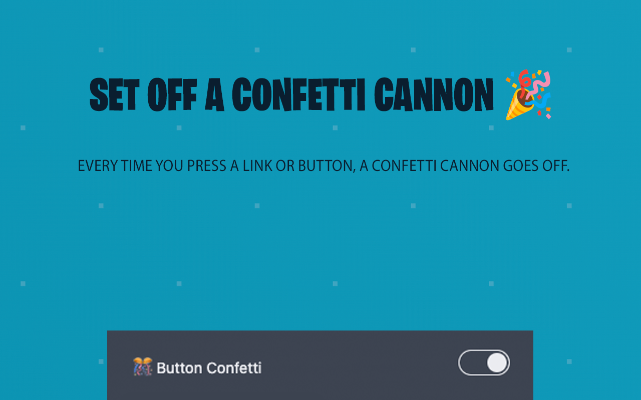 Joke and prank friends