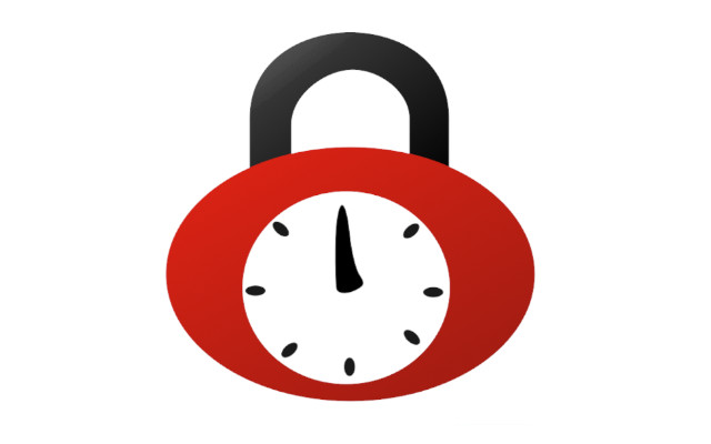 cLock Countdown Timer