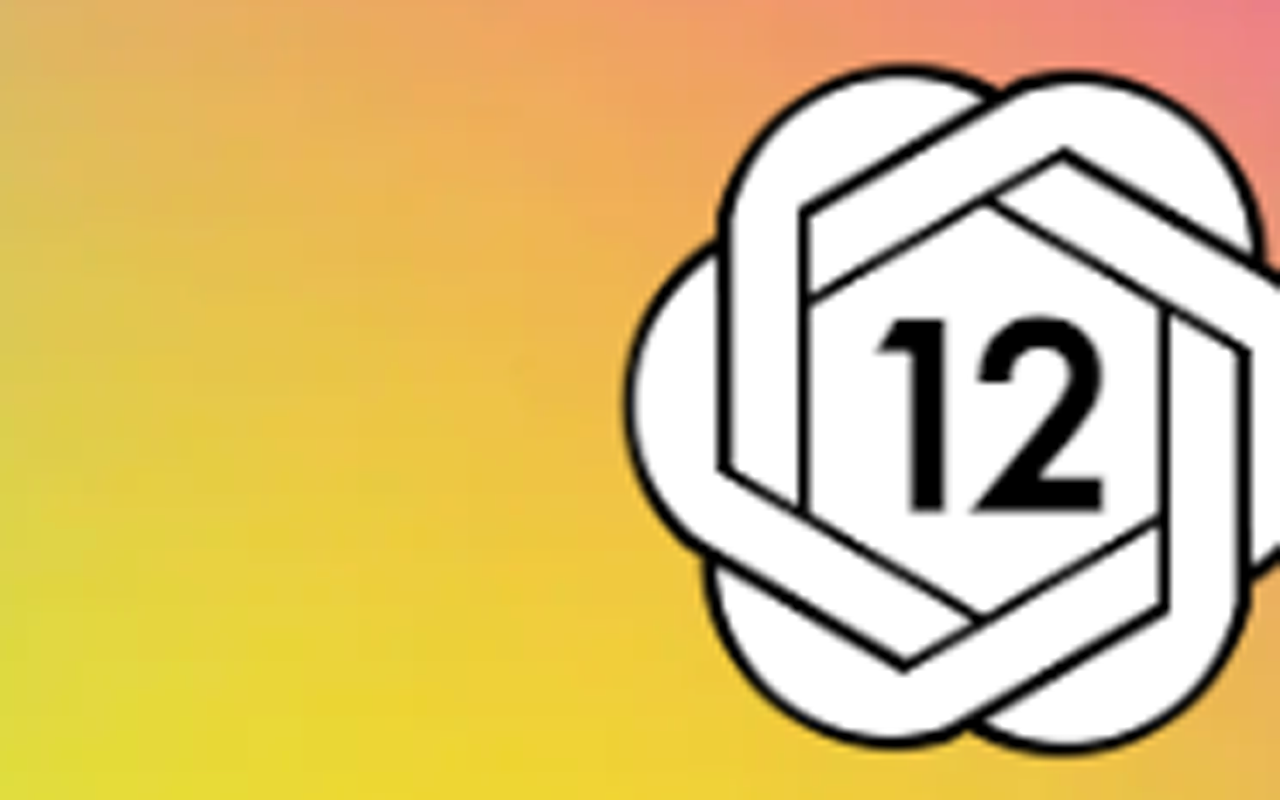 ChatGPT PromptCounter