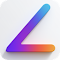 Zlnk - URL Shortener