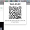 Web-M-QR