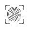 fingerprint
