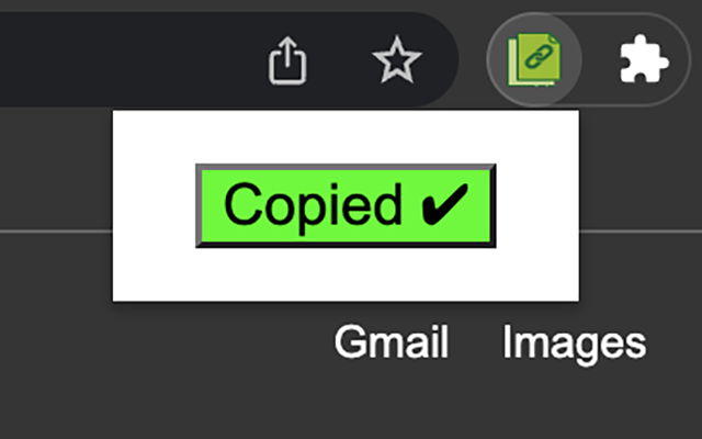 Relative Path Copier