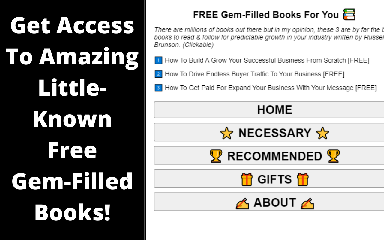 Martial Arts School Essentials