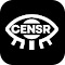 ICensr - Image Censoring Plugin