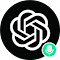 Voice 2 ChatGPT