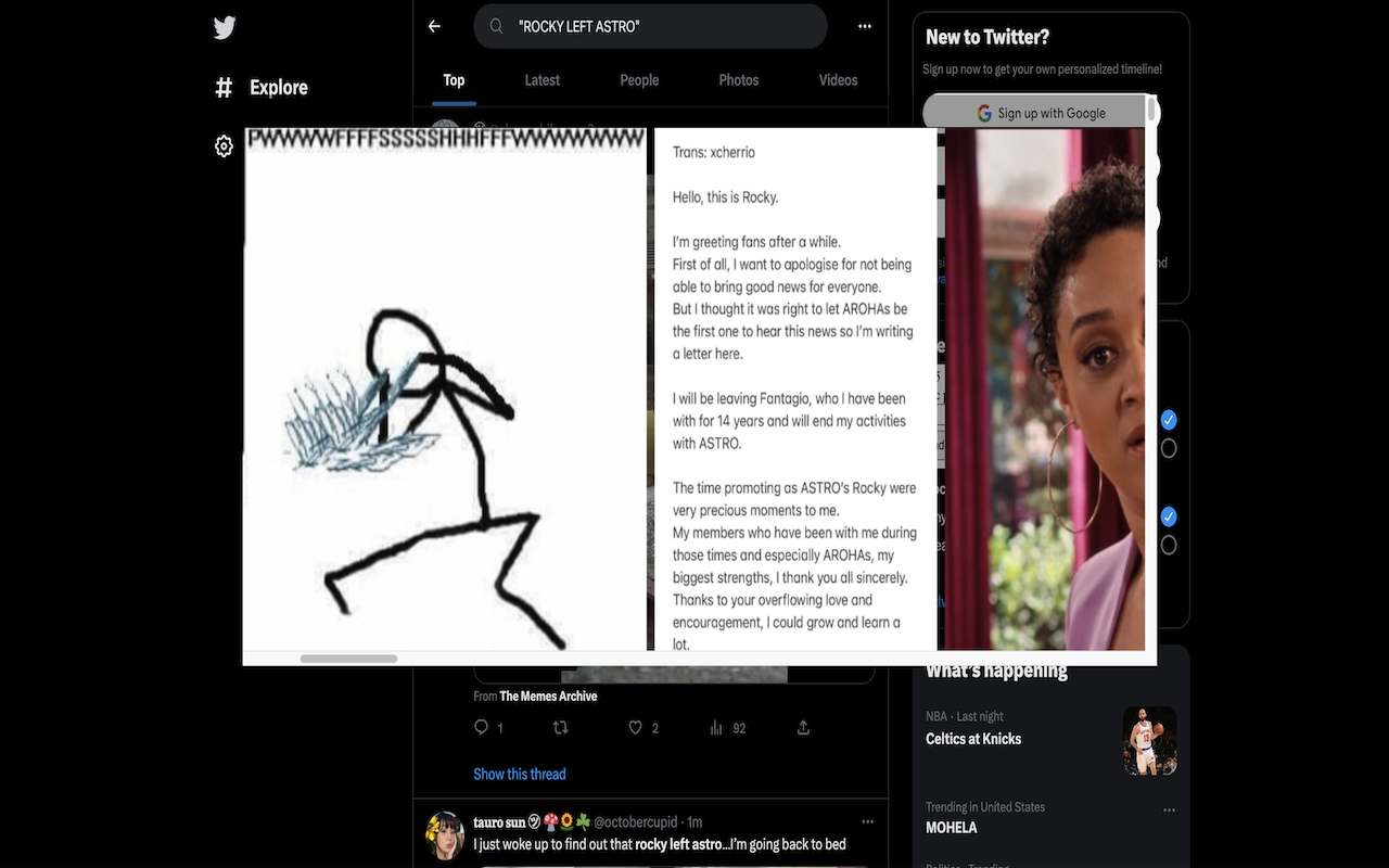 Download As Photo Collage
