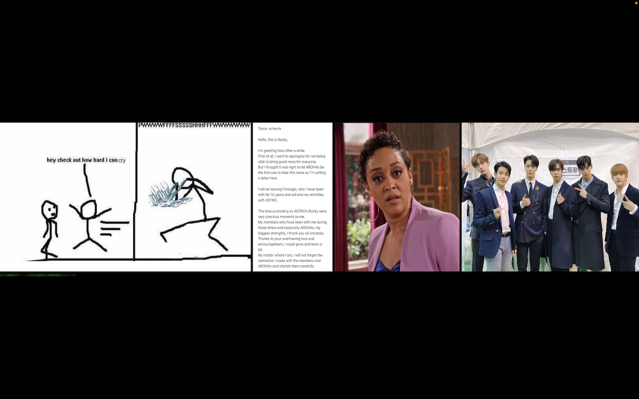 Download As Photo Collage