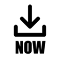 Download Now Button