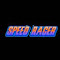 Speed Racer Game Banca