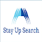 Stay Up Search