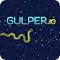 Gulper.io - Fun Multiplayer Snake Game
