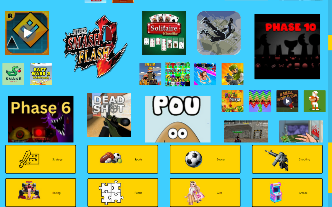 Gulper.io - Fun Multiplayer Snake Game