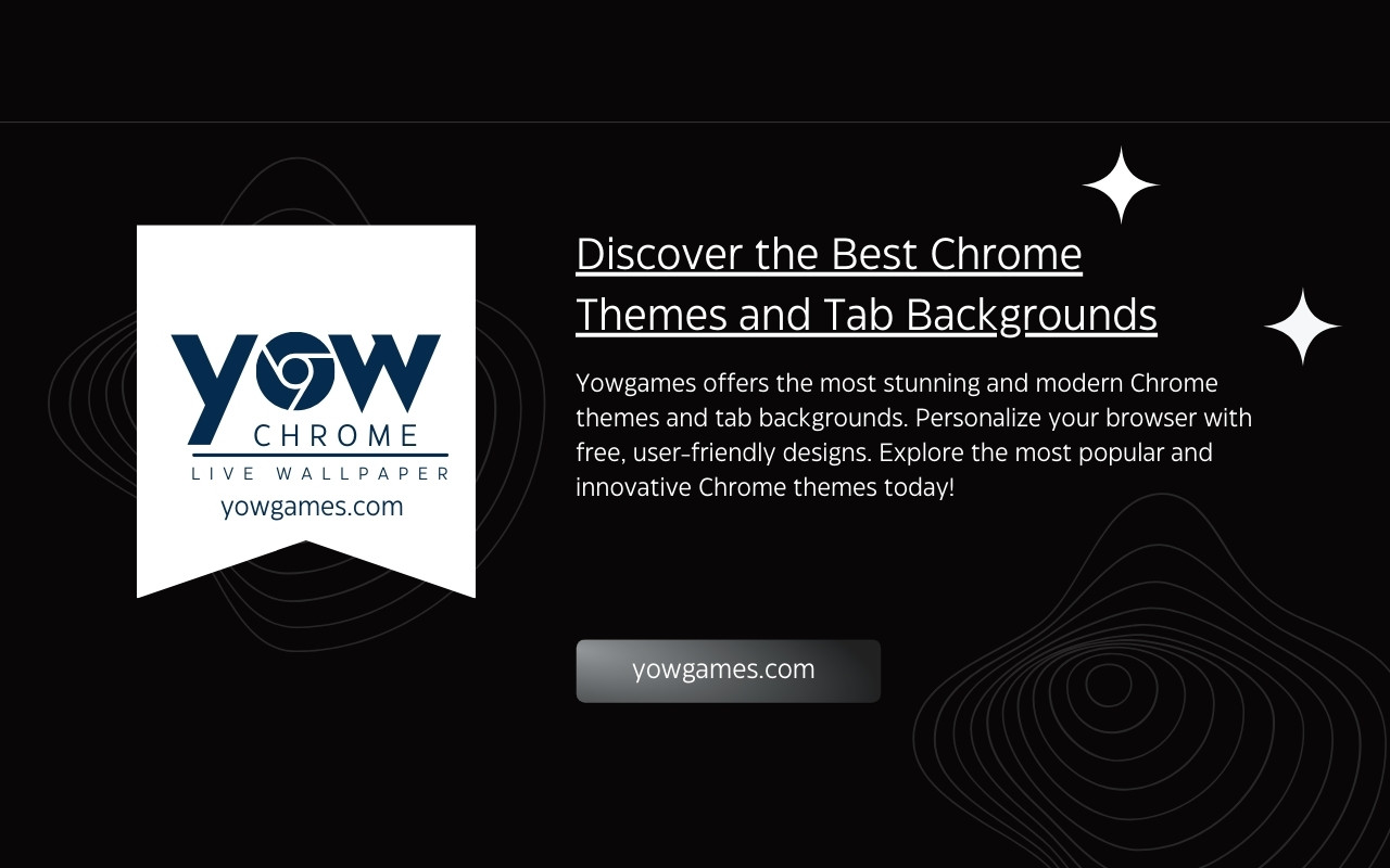 Michael Jordan Live Wallpaper