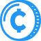 Crypto Info Coin
