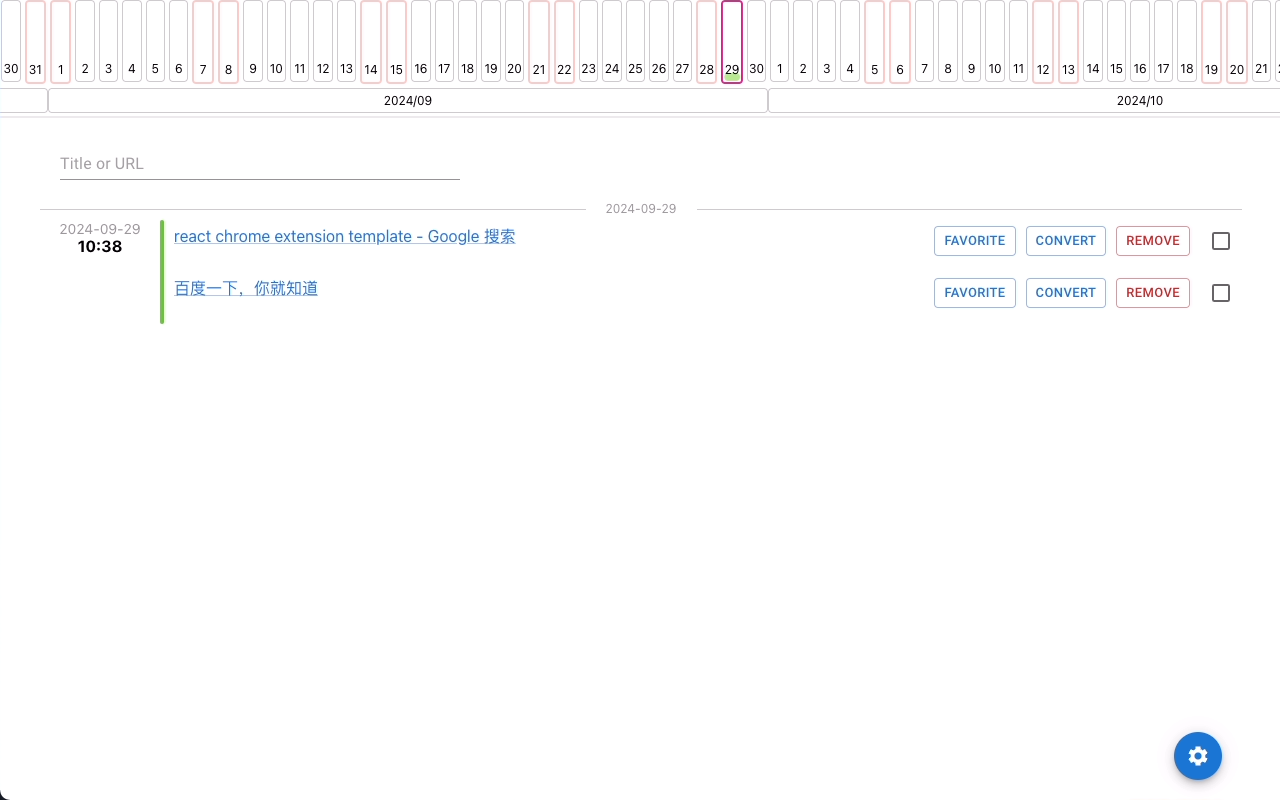 Rabbit HTML2PDF Converter