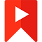 Youtube Bookmarks