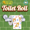 Toilet Roll Unblocked Games