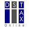 DSTax QuickBooks