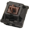 Cherry MX Brown