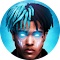 XXXTentacion Wallpaper