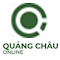 Công Cụ Đặt Hàng Quảng Châu Online