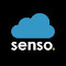 Senso Client