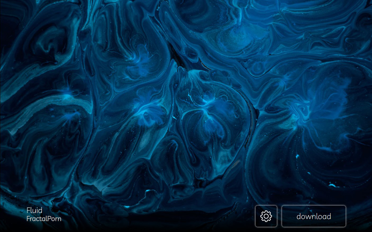 Forma - Beautiful New Tab From Reddit