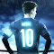 Lionel Messi Live Wallpaper