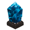 Lisk Hoje